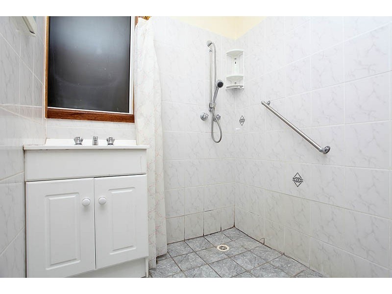 1 Hardy St, Blackett NSW 2770