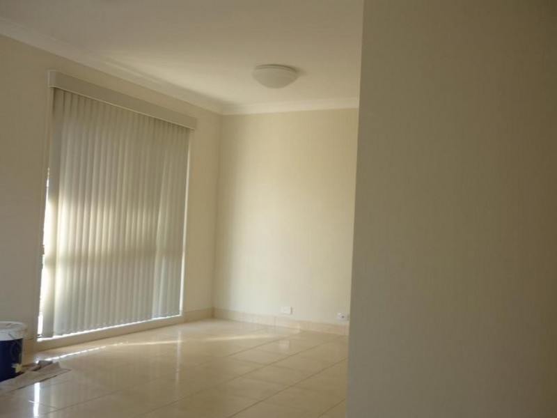 12 WARBLER STREET, Erskine Park NSW 2759