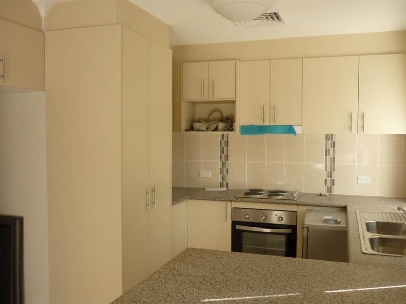 12 WARBLER STREET, Erskine Park NSW 2759