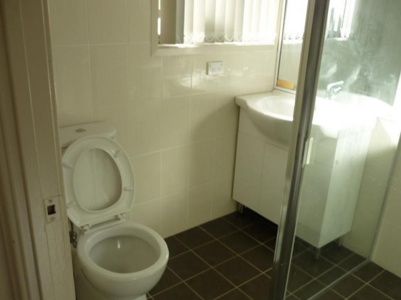 12 WARBLER STREET, Erskine Park NSW 2759