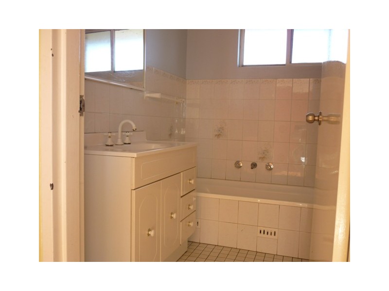 53/334 WOODSTOCK AVENUE, Mount Druitt NSW 2770