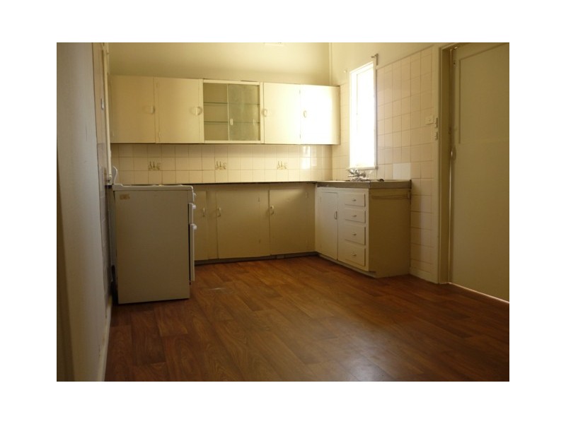 16 AUSTRALIA STREET, St Marys NSW 2760