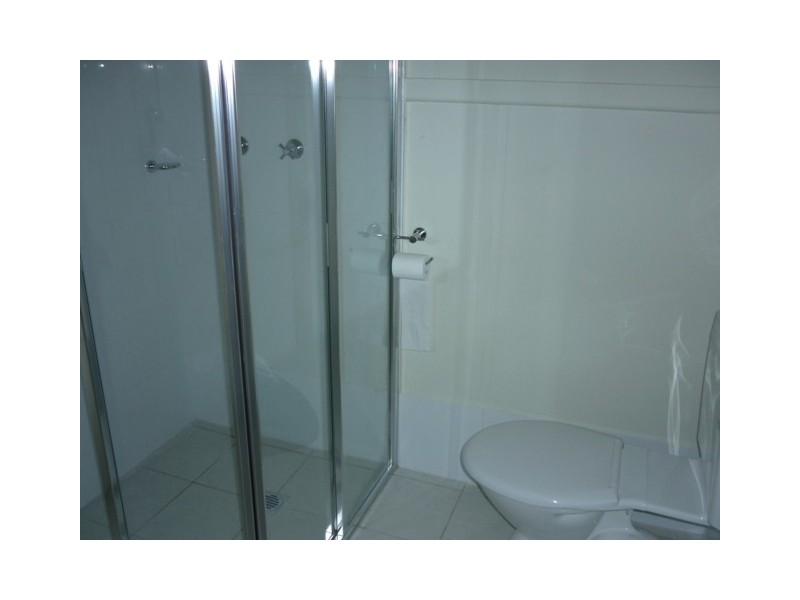 16 AUSTRALIA STREET, St Marys NSW 2760