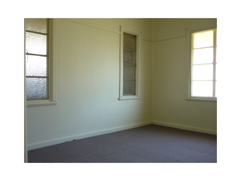 16 AUSTRALIA STREET, St Marys NSW 2760