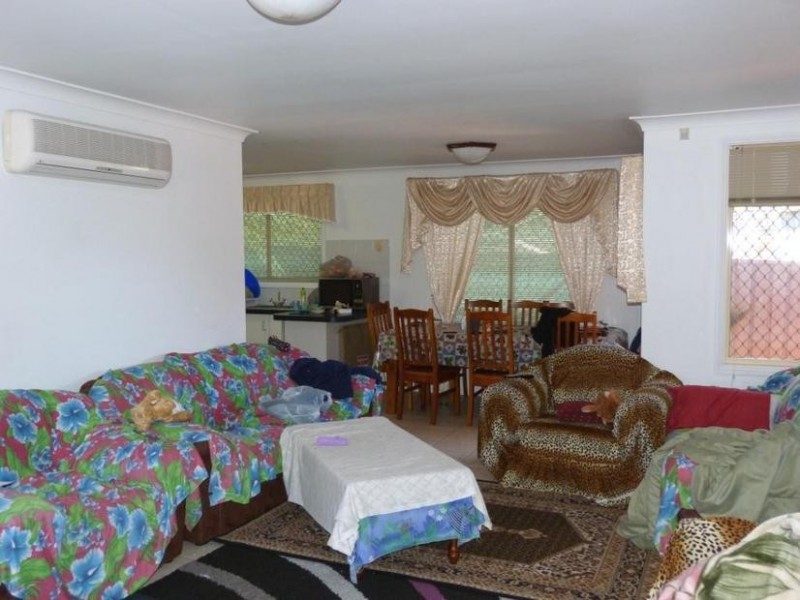 31 Lethbridge Street, St Marys NSW 2760