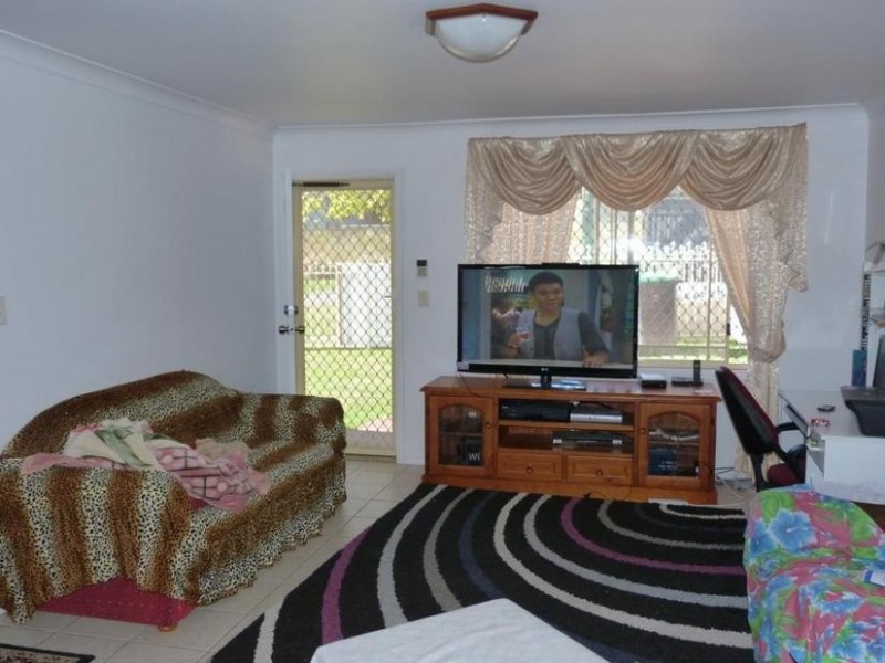 31 Lethbridge Street, St Marys NSW 2760