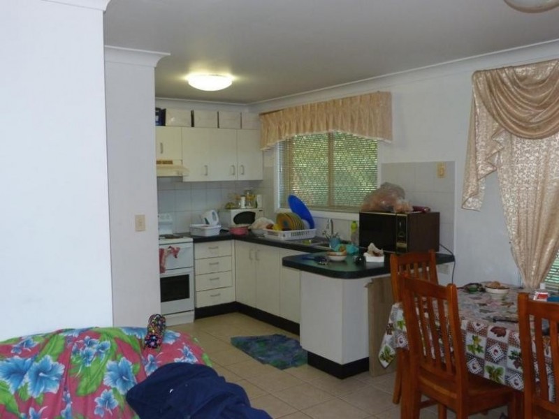 31 Lethbridge Street, St Marys NSW 2760