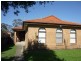 2 THOR PLACE, Hebersham NSW 2770