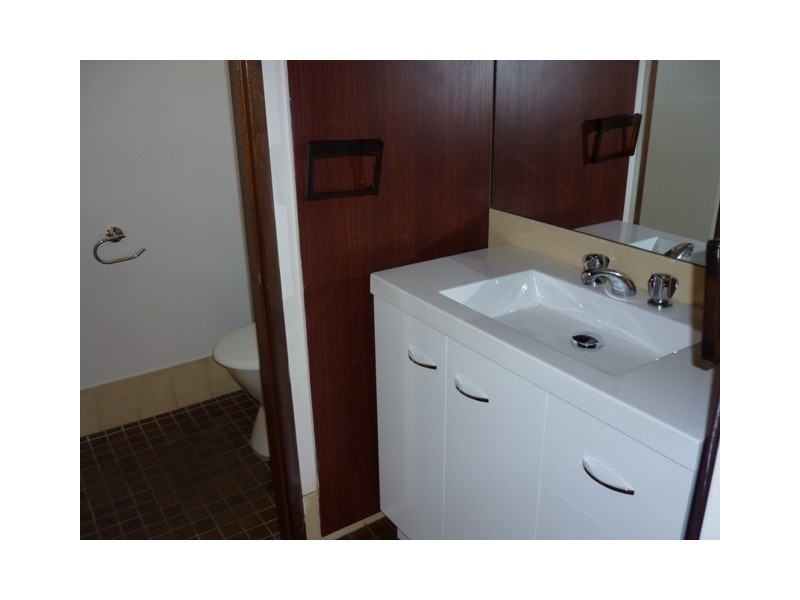 2 THOR PLACE, Hebersham NSW 2770