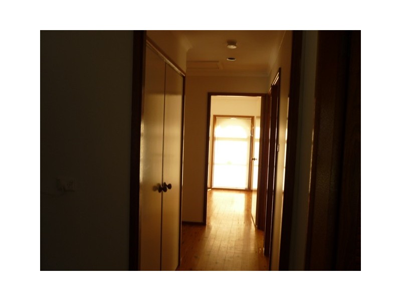 2 THOR PLACE, Hebersham NSW 2770