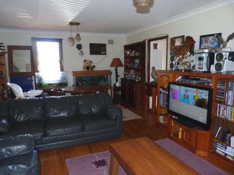 53 Murdoch Street, Blackett NSW 2770