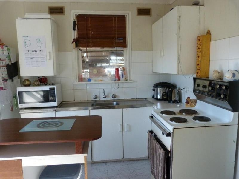 53 Murdoch Street, Blackett NSW 2770