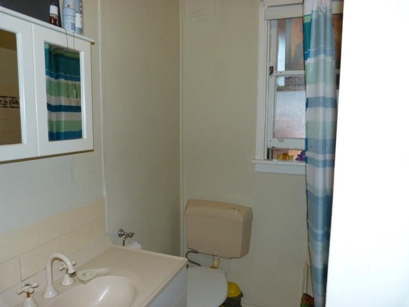 53 Murdoch Street, Blackett NSW 2770