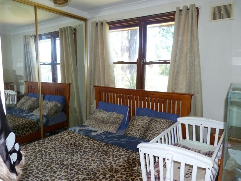 53 Murdoch Street, Blackett NSW 2770