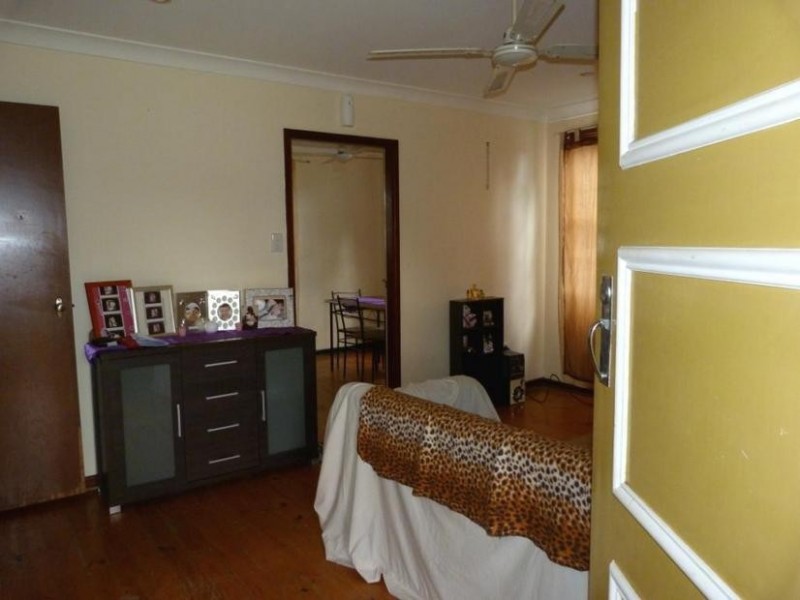 5 Harlow Avenue, Hebersham NSW 2770