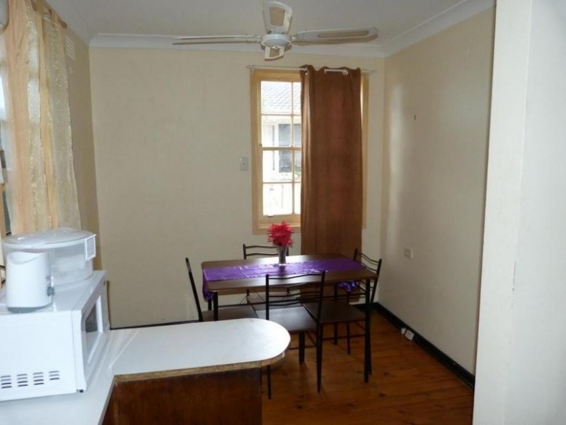 5 Harlow Avenue, Hebersham NSW 2770