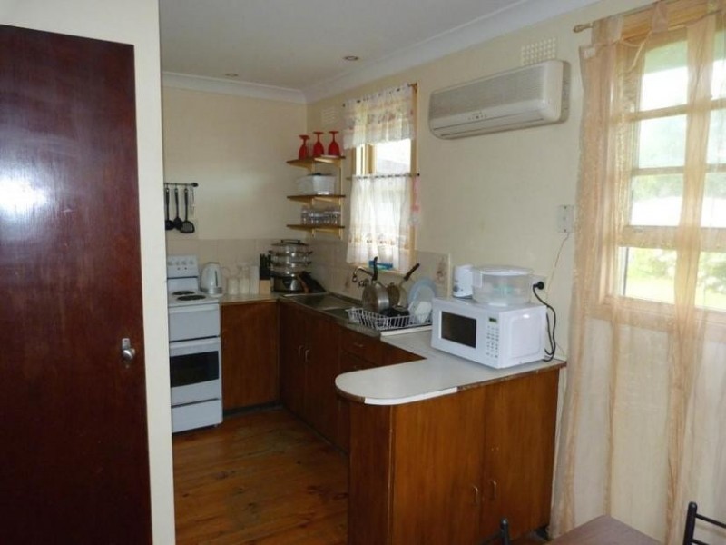 5 Harlow Avenue, Hebersham NSW 2770