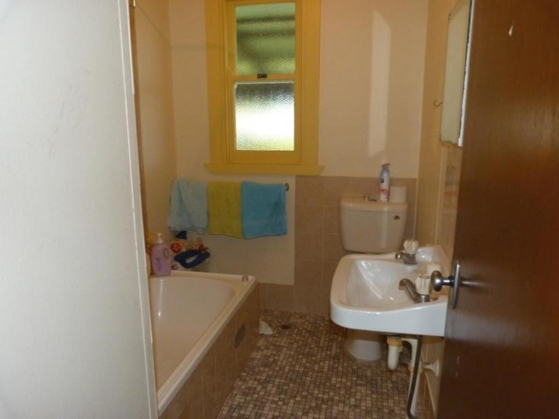 5 Harlow Avenue, Hebersham NSW 2770