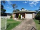 20 Jersey Road, Emerton NSW 2770