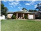 20 Jersey Road, Emerton NSW 2770
