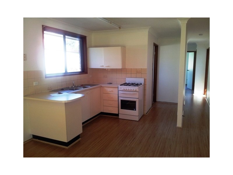 10 Colebee Crescent, Hassall Grove NSW 2761