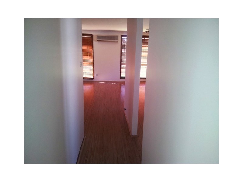 10 Colebee Crescent, Hassall Grove NSW 2761