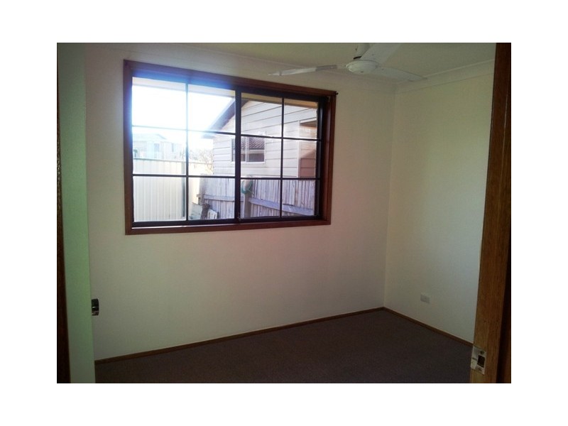 10 Colebee Crescent, Hassall Grove NSW 2761