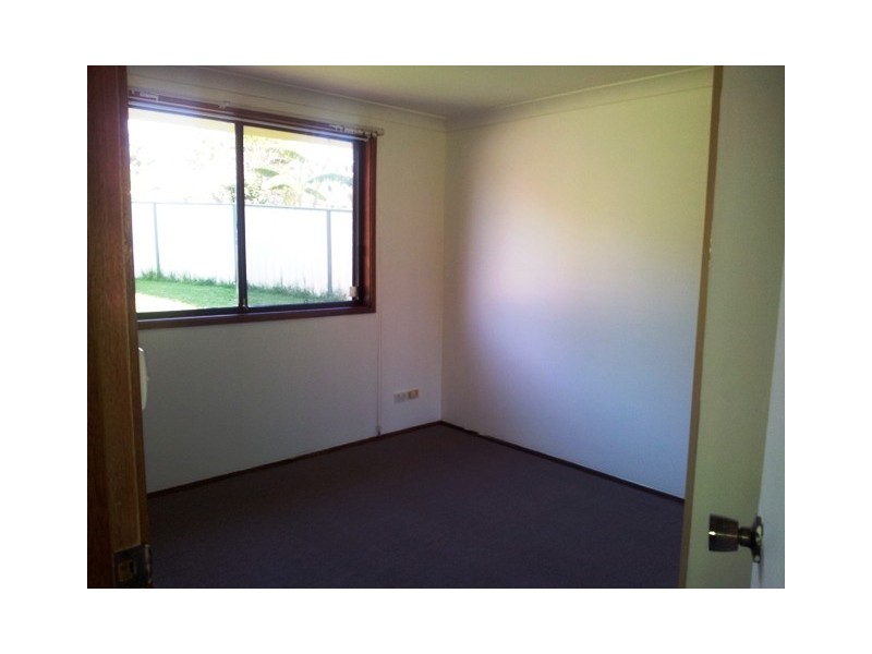 10 Colebee Crescent, Hassall Grove NSW 2761