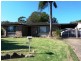 5 Carpenter Place, Minchinbury NSW 2770