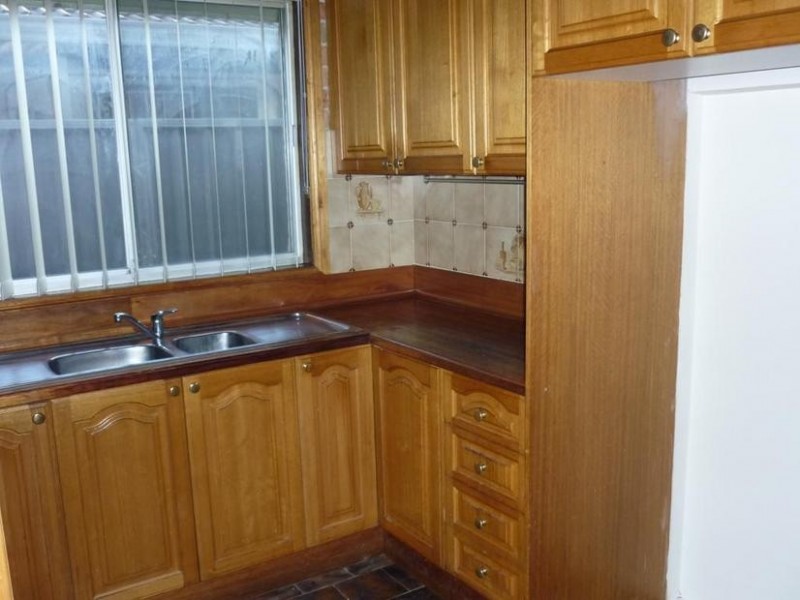 53 BINDAREE STREET, Hebersham NSW 2770