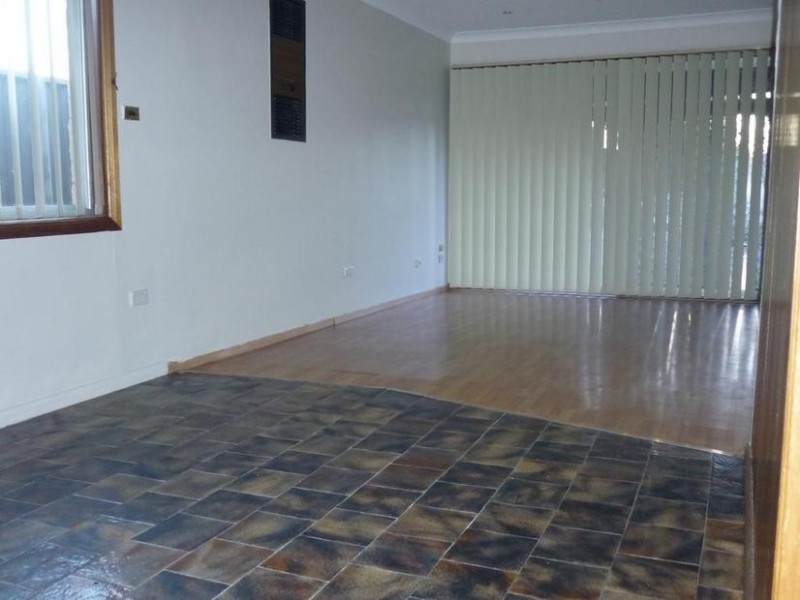 53 BINDAREE STREET, Hebersham NSW 2770