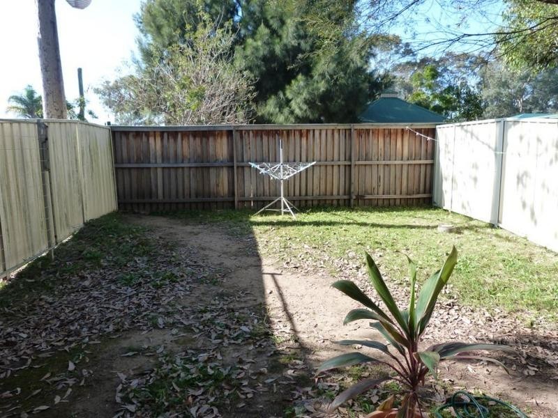 1/2 Bayton Street, Oxley Park NSW 2760