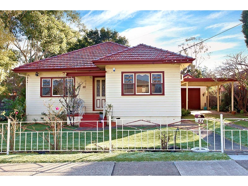80 Coates Street, Mount Druitt NSW 2770