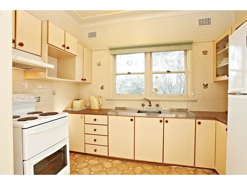 80 Coates Street, Mount Druitt NSW 2770