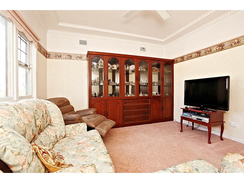 80 Coates Street, Mount Druitt NSW 2770