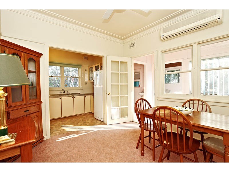 80 Coates Street, Mount Druitt NSW 2770