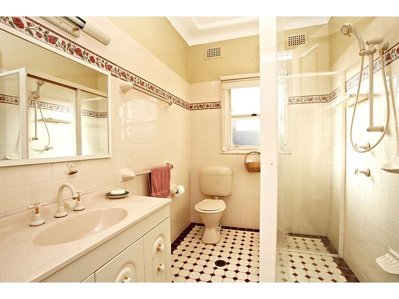 80 Coates Street, Mount Druitt NSW 2770