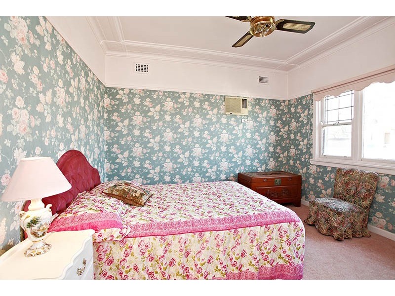 80 Coates Street, Mount Druitt NSW 2770