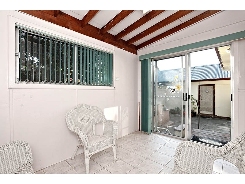 80 Coates Street, Mount Druitt NSW 2770