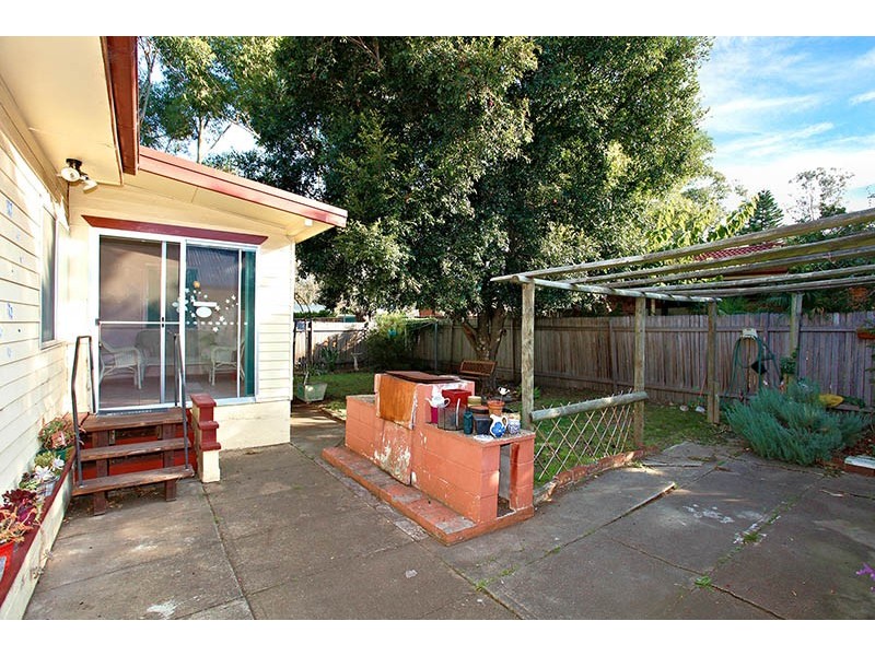 80 Coates Street, Mount Druitt NSW 2770