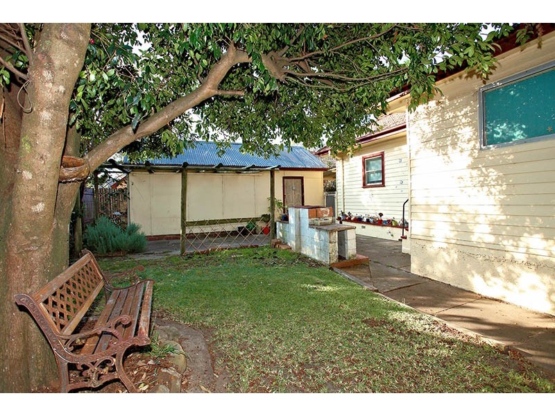 80 Coates Street, Mount Druitt NSW 2770