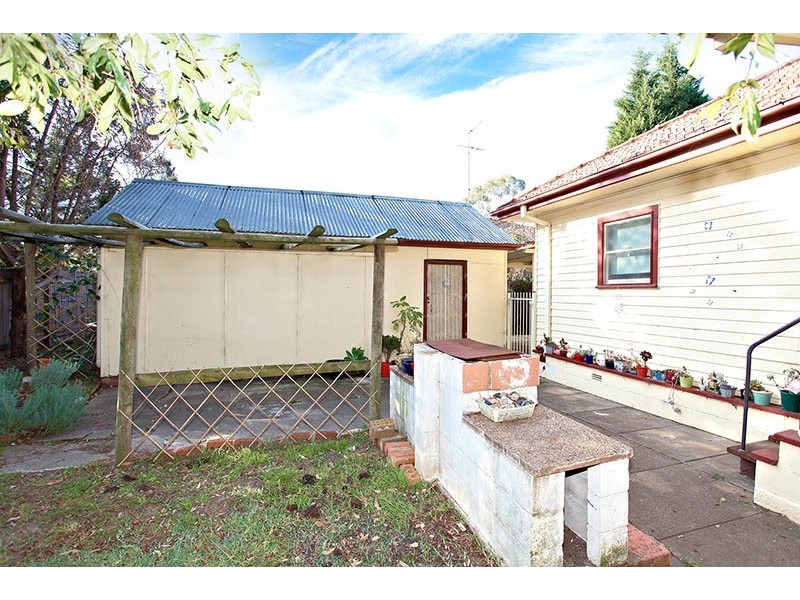 80 Coates Street, Mount Druitt NSW 2770