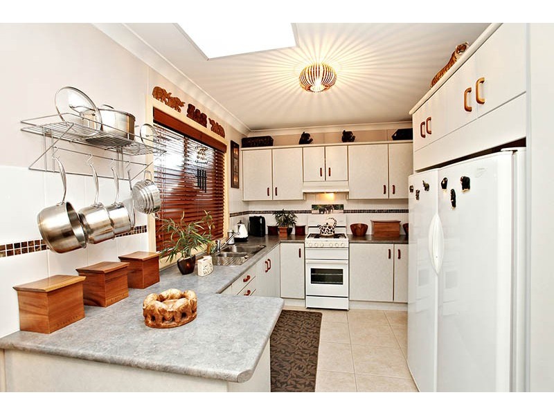 6 Goroka Street, Whalan NSW 2770