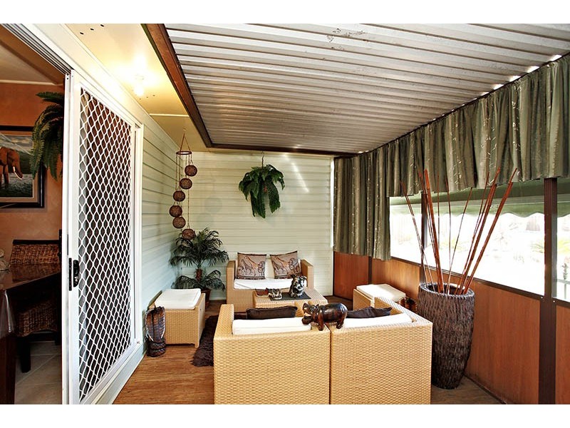 6 Goroka Street, Whalan NSW 2770