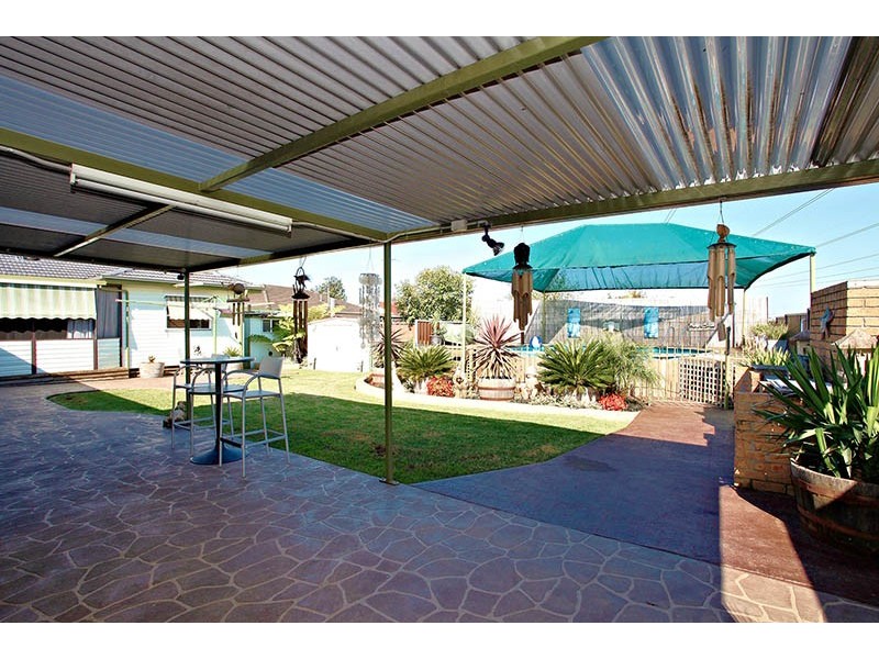 6 Goroka Street, Whalan NSW 2770