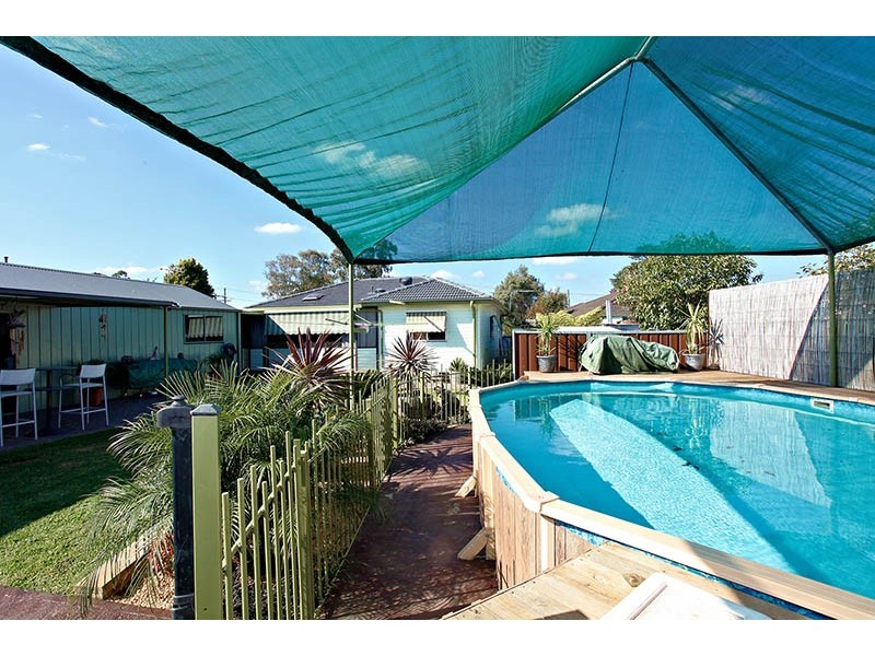 6 Goroka Street, Whalan NSW 2770