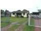 39 Mariana Cres, Lethbridge Park NSW 2770