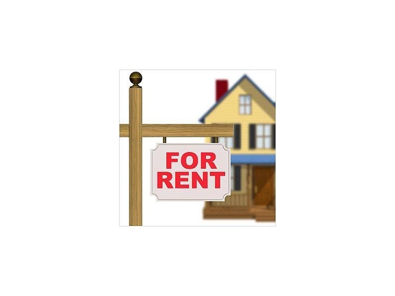 66 Koomooloo Street, Shalvey NSW 2770