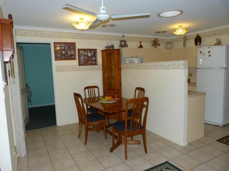 3/28 Methven Street, Mount Druitt NSW 2770