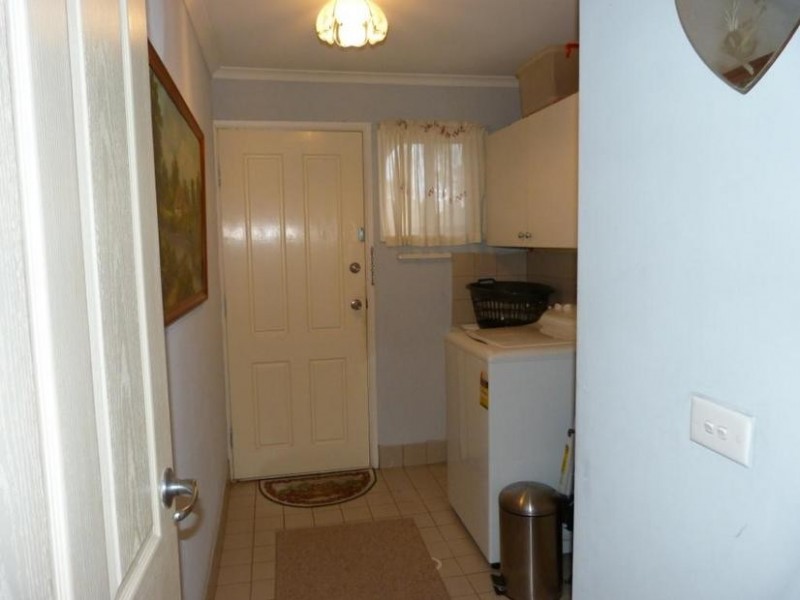 3/28 Methven Street, Mount Druitt NSW 2770